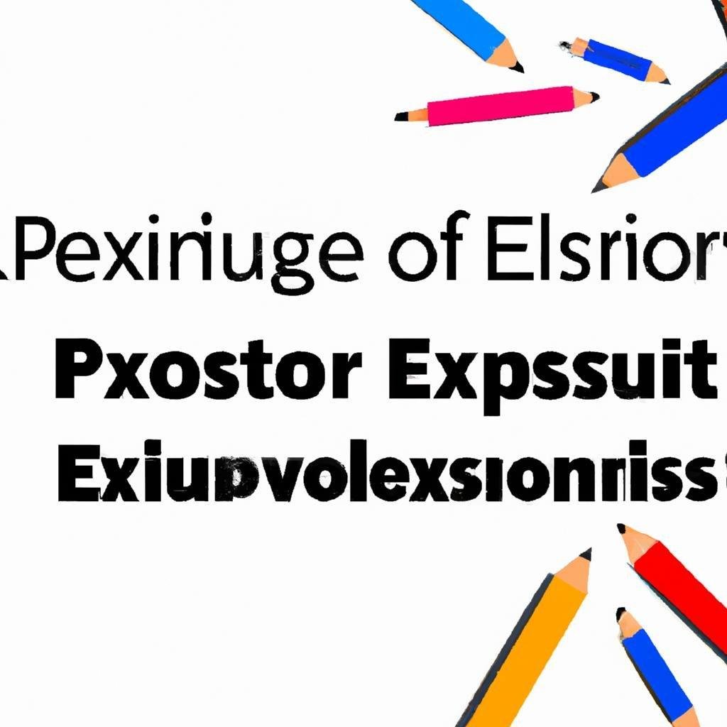 Explorando Oportunidades: Caminhos Profissionais para Graduados em UX/UI Design