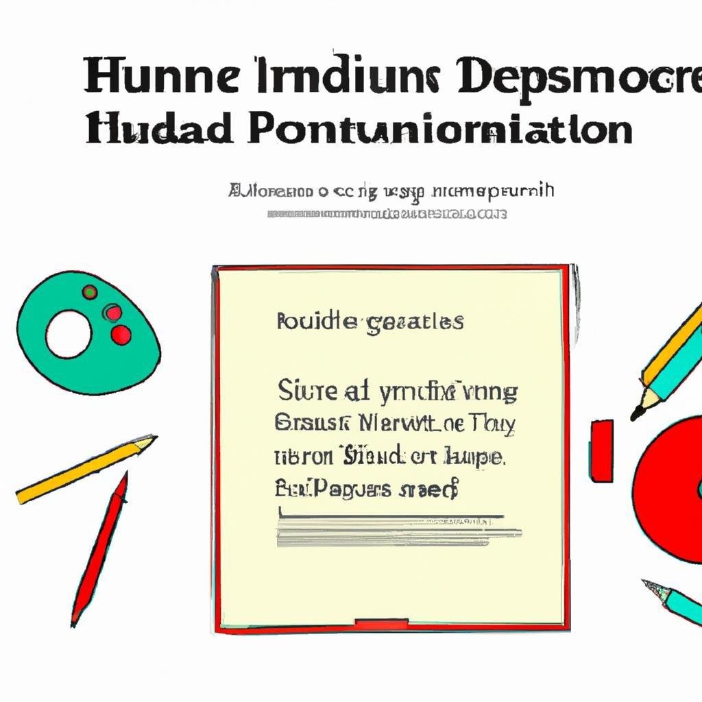 Introdução ao Design Centrado no Ser Humano: Princípios Fundamentais
