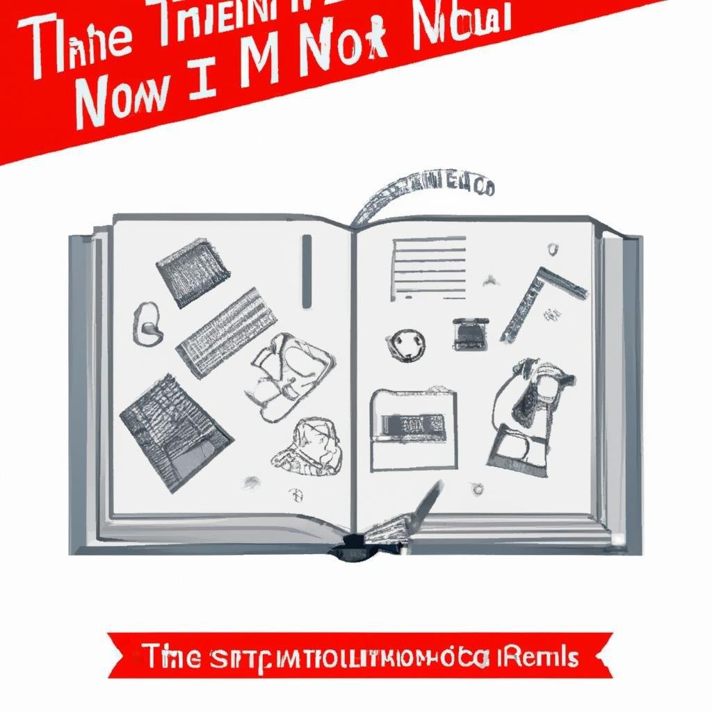 Mais sobre o livro: 100 Coisas que Todo Designer de Interiores Deve Saber