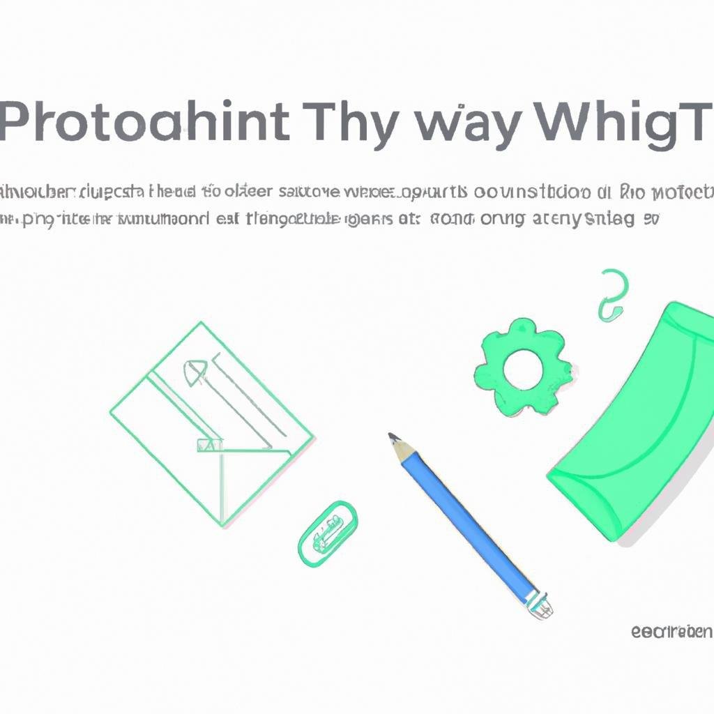 O que é Prototipagem no UX Design?