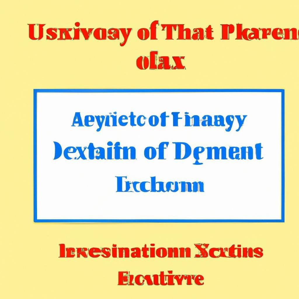 UI Design Baseado em Dados: Maximizando a Eficiência do Seu Layout