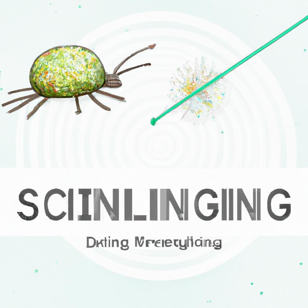 UI Design Inspirado na Natureza: Princípios do Biomimicry