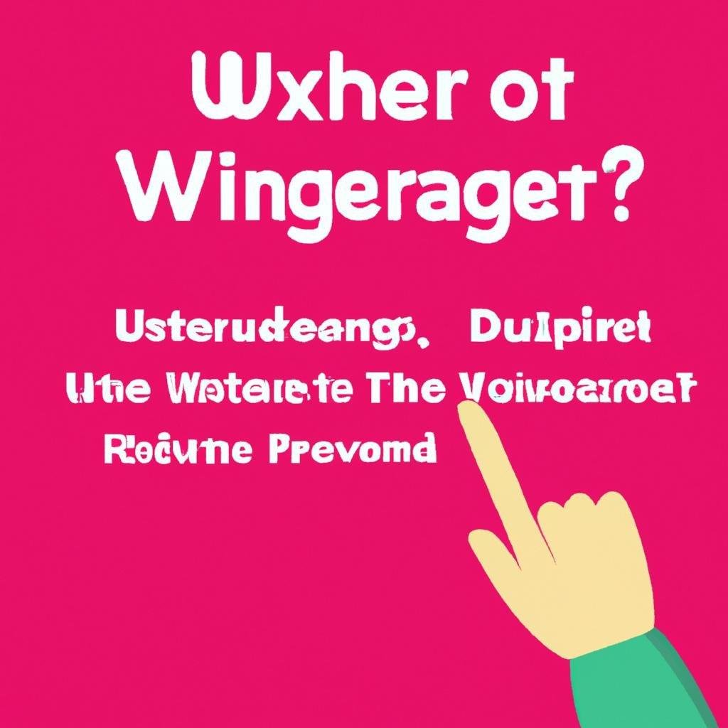 O que é Experiência do Usuário (UX) no Design de Aplicativos?