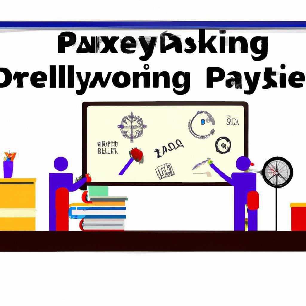 Aprender Fazendo: Projetos Práticos para Desenvolver suas Habilidades em UX/UI Design